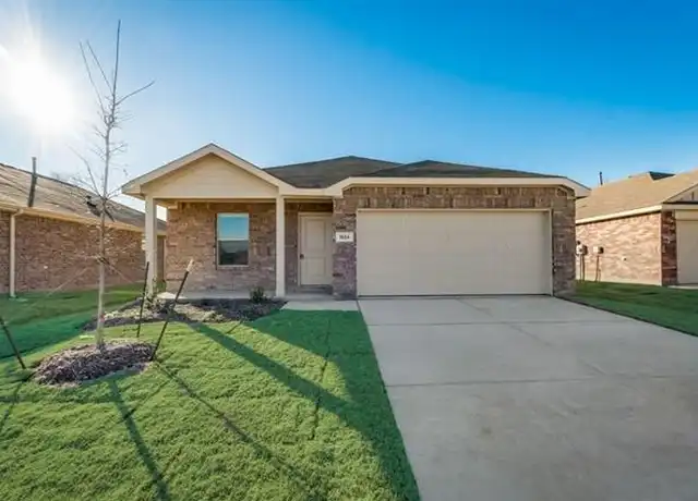 Property at 1524 Claireborne Ct, Little Elm, TX, 75068, 4 beds, 2 baths, [object Object]