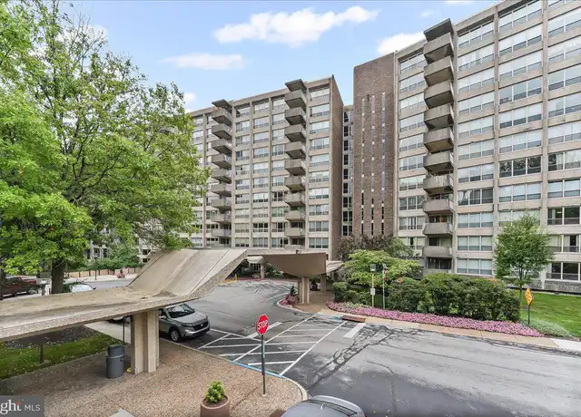 Property at 1001 City Ave Unit E-827, Penn Wynne, PA, 19096, 1 bed, 1 bath, [object Object]