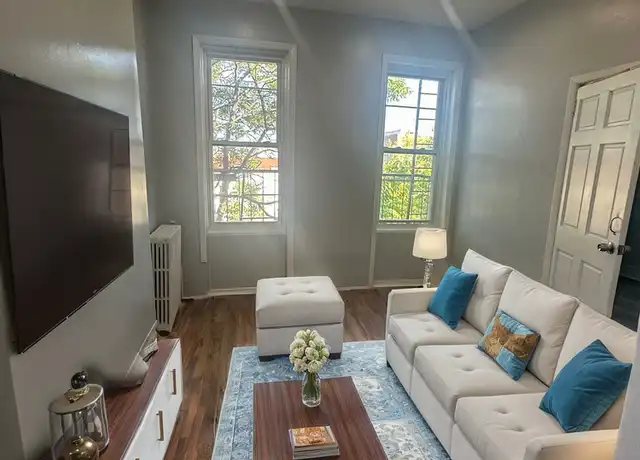 Property at 1004 Bergenline Ave Unit 04, Union City, NJ, 07087, 2 beds, 1 bath, [object Object]