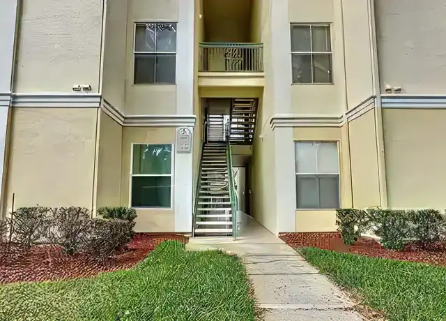 Property at 8812 Dunes Ct, Kissimmee, FL, 34747, 2 beds, 2 baths, [object Object]