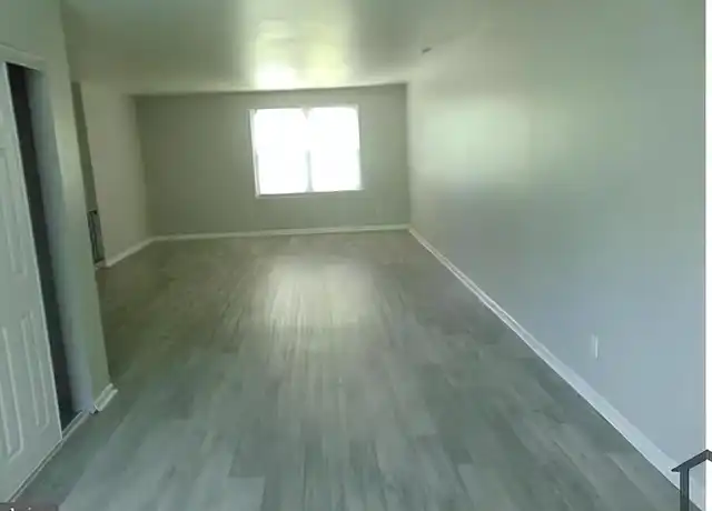 Property at 24 Hopewell Ln Unit B, Sicklerville, NJ, 08081, 2 beds, 1 bath, [object Object]