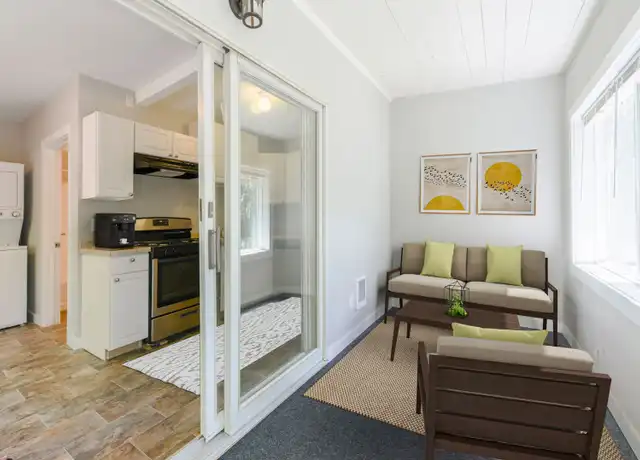 Property at 170 NE 15th Ave Unit 2, Minneapolis, MN, 55413, 1 bed, 1 bath, [object Object]