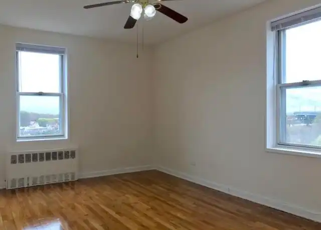 Property at 9300 Fort Hamilton Pkwy, Brooklyn, NY, 11209, 2 beds, 1 bath, [object Object]