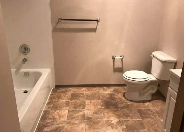 Photo of 525 Perry Pl Unit 103, Friday Harbor, WA 98250