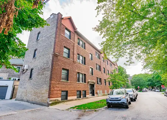 Property at 1352-58 W. Early/1333-41 Ardmore - 1352 W Early Ave, Chicago, IL, 60660, 1 bed, 1 bath, [object Object]