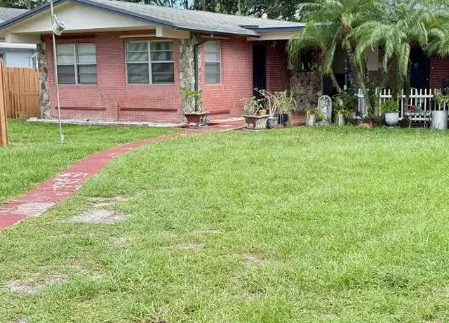 Property at 4088 SW 51st St, Fort Lauderdale, FL, 33314, 3 beds, 2 baths, [object Object]