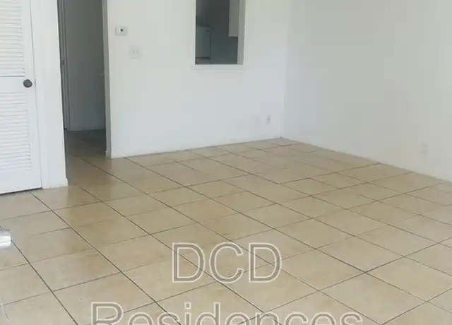 Property at 55 Jasper St Unit 4, Largo, FL, 33770, 1 bed, 1 bath, [object Object]