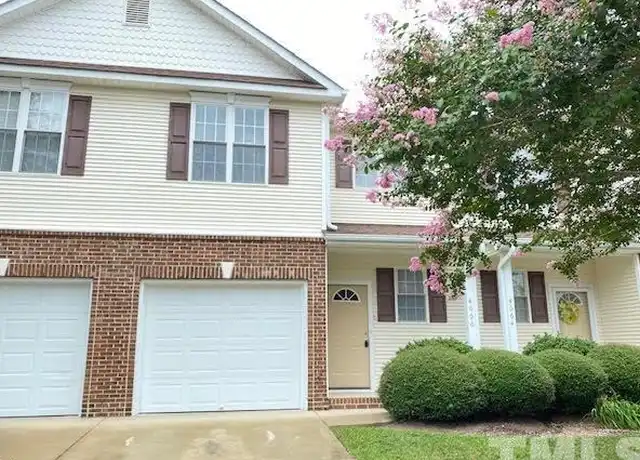 Property at 4666 Pooh Corner Dr, Raleigh, NC, 27616, 3 beds, 2.5 baths, [object Object]