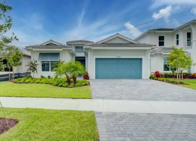 Property at 12719 Nautilus Cir, Palm Beach Gardens, FL, 33412, 3 beds, 2.5 baths, [object Object]