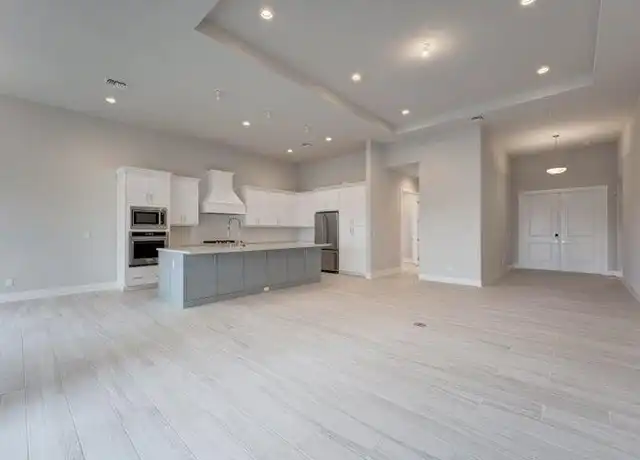 Property at 12719 Nautilus Cir, Palm Beach Gardens, FL, 33412, 3 beds, 2.5 baths, [object Object]