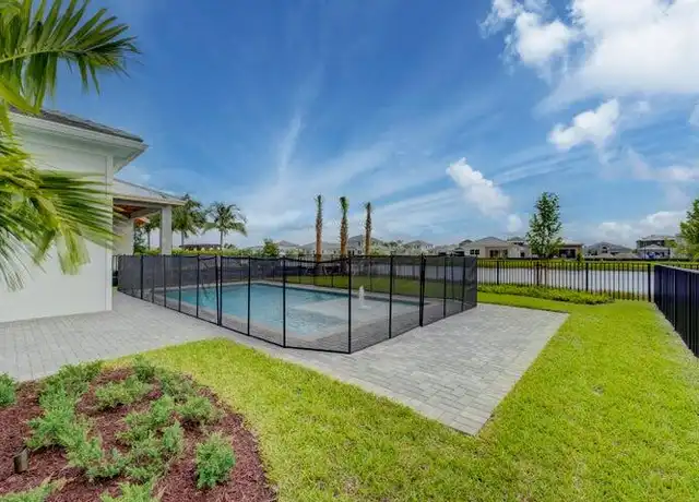Property at 12719 Nautilus Cir, Palm Beach Gardens, FL, 33412, 3 beds, 2.5 baths, [object Object]