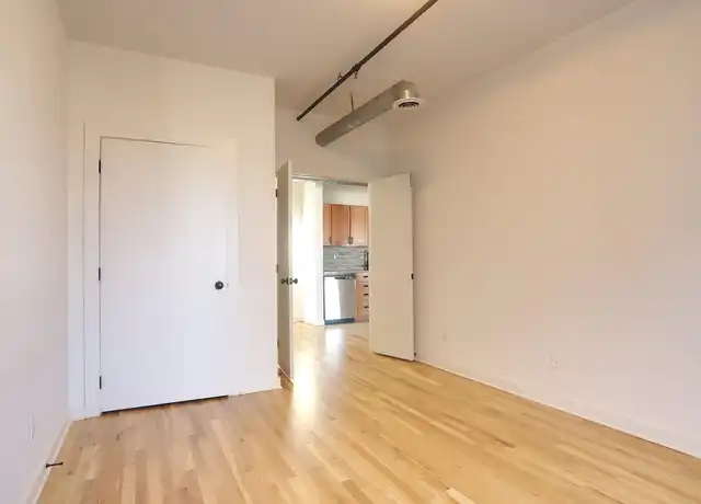 Property at Gotham Mills - 332 Jefferson St, Hoboken, NJ, 07030, 2 beds, 2 baths, [object Object]