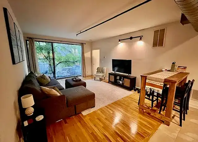 Property at Gotham Mills - 332 Jefferson St, Hoboken, NJ, 07030, 2 beds, 1-2 bath, [object Object]