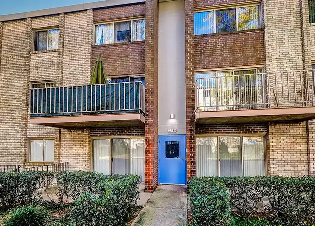 Property at Rockburne Estates - 2627 Jasper St SE, Washington, DC, 20020, 2 beds, 1 bath, [object Object]