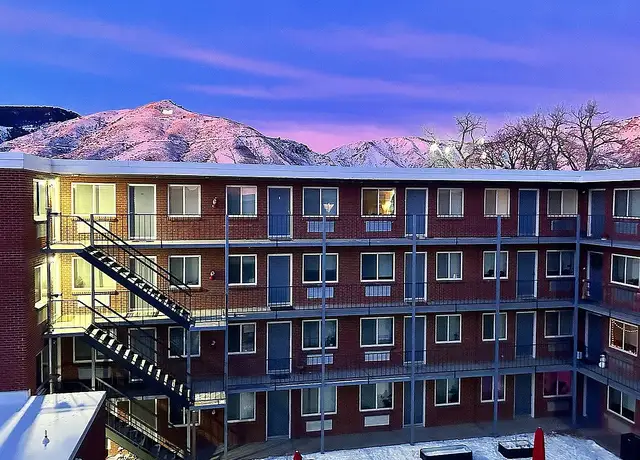 Photo of 615 Water St, Golden, CO 80401