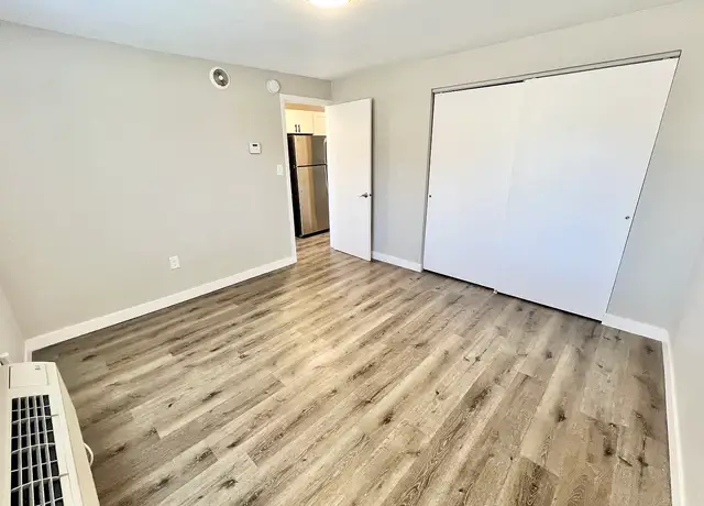 Photo of 615 Water St, Golden, CO 80401