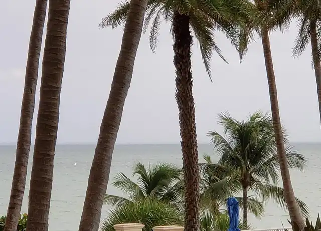 Property at 3200 N Ocean Blvd #407, Fort Lauderdale, FL, 33308, 3 beds, 2.5 baths, [object Object]