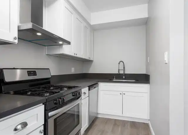 Property at 112 Westmoreland Ave Unit 09, Los Angeles, CA, 90004, 0 beds, 1 bath, [object Object]