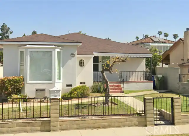 Property at 7911 Whitmore St, Rosemead, CA, 91770, 3 beds, 2 baths, [object Object]