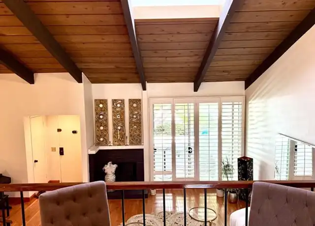 Property at 4173 Colfax Ave Unit I, Studio City, CA, 91604, 2 beds, 3 baths, [object Object]
