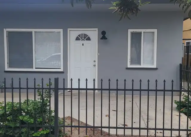 Property at 410 Grant St Unit B, Oceanside, CA, 92054, 1 bed, 1 bath, [object Object]