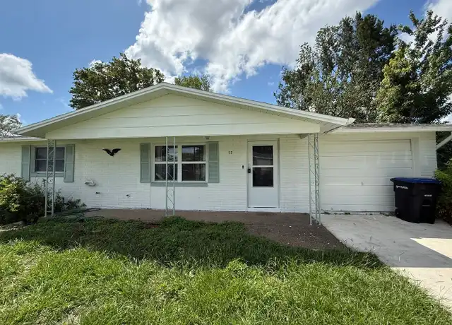 Property at 77 S Lucille St, Beverly Hills, FL, 34465, 2 beds, 1 bath, [object Object]