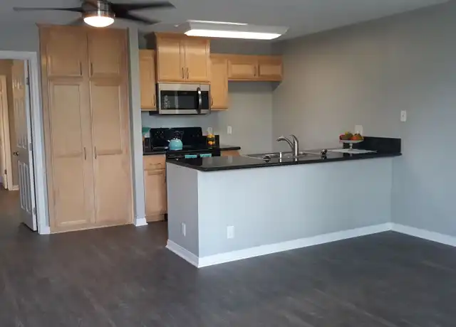 Property at 600 N Harbor Blvd Unit 0081, La Habra, CA, 90631, 1 bed, 1 bath, [object Object]
