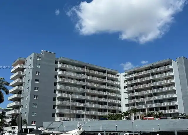 Property at 1800 NW 24th Ave #321, Miami, FL, 33125, 1 bed, 1 bath, [object Object]
