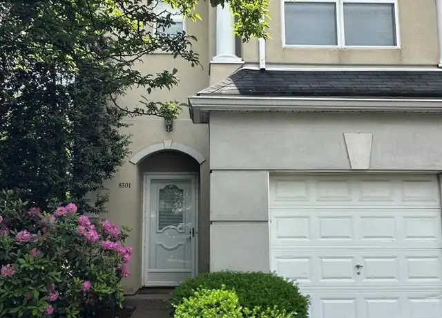 Property at 8301 Brittany Dr, Wayne, NJ, 07470, 2 beds, 2.5 baths, [object Object]