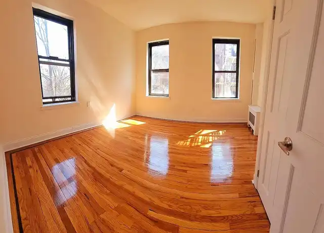 Property at 132-24 Maple Ave Unit 40, Flushing, NY, 11355, 1 bed, 1 bath, [object Object]