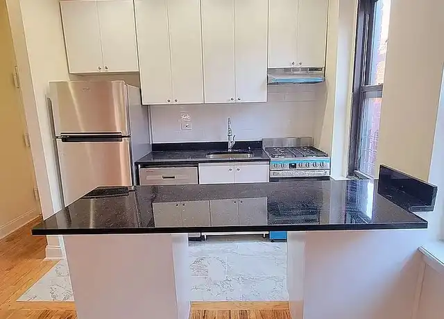 Property at 132-24 Maple Ave Unit 40, Flushing, NY, 11355, 1 bed, 1 bath, [object Object]