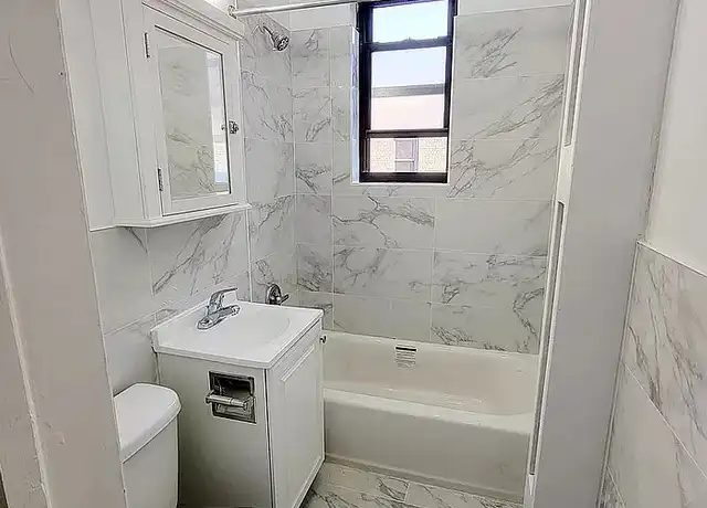 Property at 132-24 Maple Ave Unit 40, Flushing, NY, 11355, 1 bed, 1 bath, [object Object]