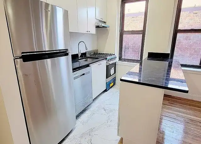 Property at 132-24 Maple Ave Unit 40, Flushing, NY, 11355, 1 bed, 1 bath, [object Object]