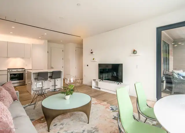 Property at 601 Heck St Unit 207, Asbury Park, NJ, 07712, 2 beds, 2.5 baths, [object Object]