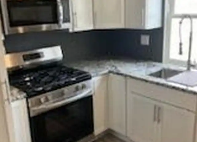 Property at 4001 McCook Ave Unit 2, East Chicago, IN, 46312, 3 beds, 1 bath, [object Object]