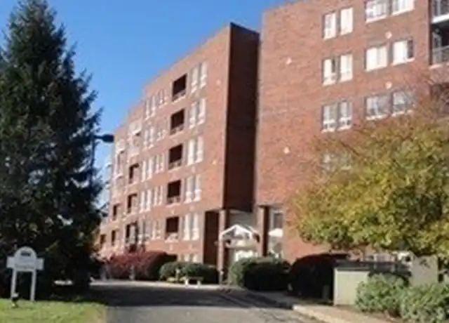 Property at 160 Burkhall St #209, Weymouth, MA, 02190, 2 beds, 2 baths, [object Object]