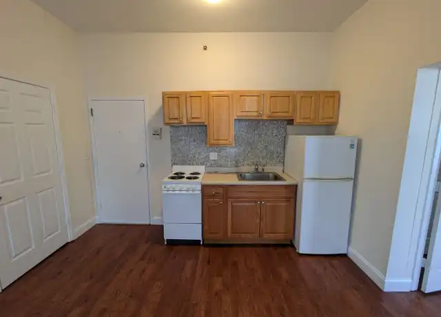 Property at 36 Main St Unit 66A, Ansonia, CT, 06401, 1 bed, 1 bath, [object Object]
