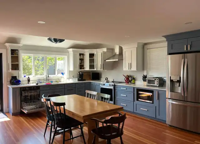 Property at 42 Beach St Unit 1, South Portland, ME, 04106, 2 beds, 2 baths, [object Object]