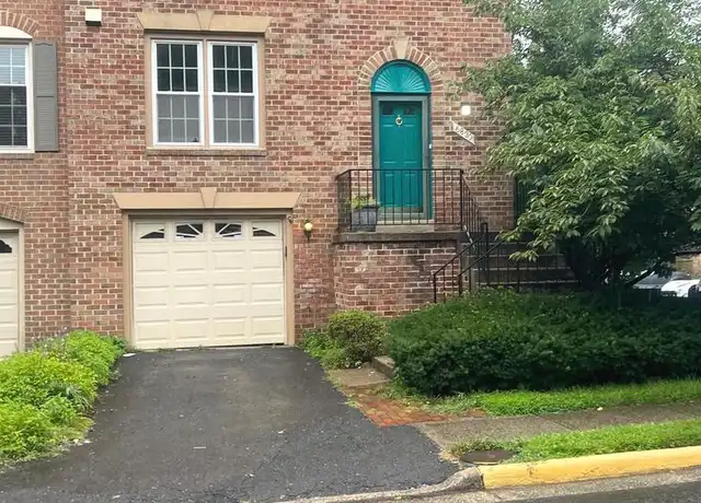 Property at 6830 Wild Rose Ct, Springfield, VA, 22152, 3 beds, 2.5 baths, [object Object]