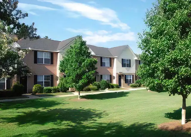 Property at 930 S Barnett Shoals Rd Unit 0908, Athens, GA, 30605, 2 beds, 2.5 baths, [object Object]