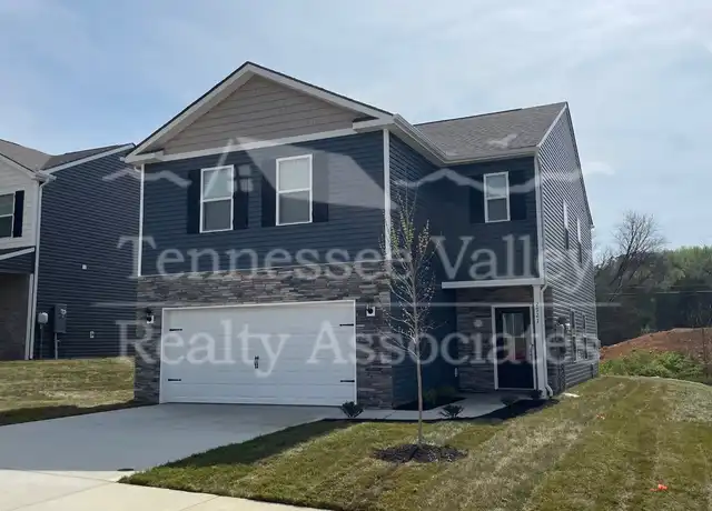Property at 2927 Bogart Ln, Knoxville, TN, 37921, 4 beds, 2.5 baths, [object Object]
