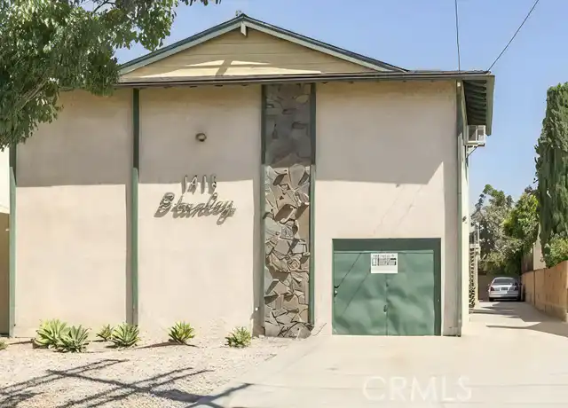 Property at 1415 Stanley Ave, Glendale, CA, 91206, 2 beds, 2 baths, [object Object]
