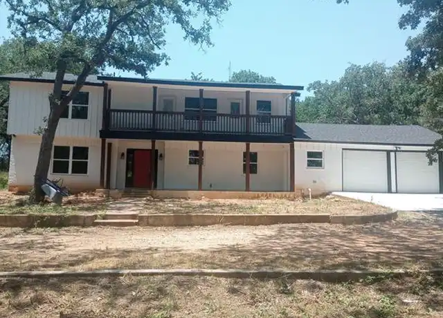 Property at 3617 Northcrest Dr, Cleburne, TX, 76031, 4 beds, 3 baths, [object Object]