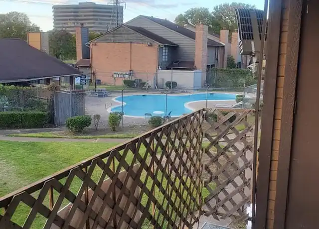 Property at 9090 S Braeswood Blvd #58, Houston, TX, 77074, 2 beds, 2 baths, [object Object]