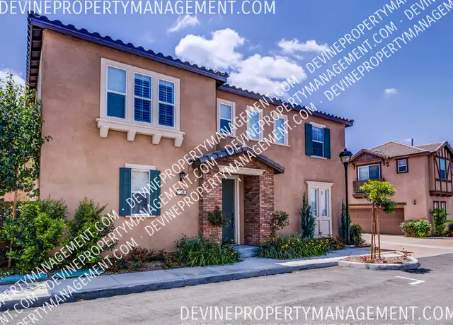 Property at 728 Huron Dr, Claremont, CA, 91711, 3 beds, 2.5 baths, [object Object]