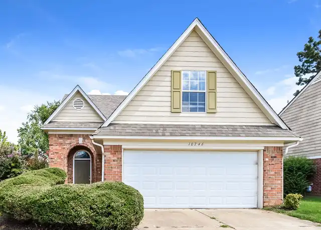 Property at 10746 Pecan Vw, Olive Branch, MS, 38654, 3 beds, 2 baths, [object Object]