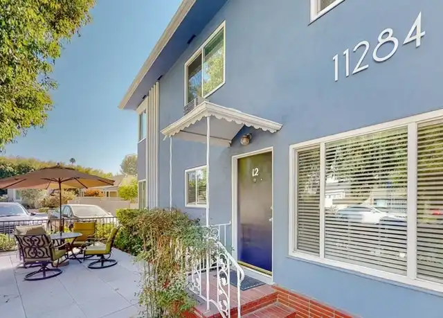 Property at 11284 Montana Ave Unit 12, Los Angeles, CA, 90049, 1 bed, 1 bath, [object Object]