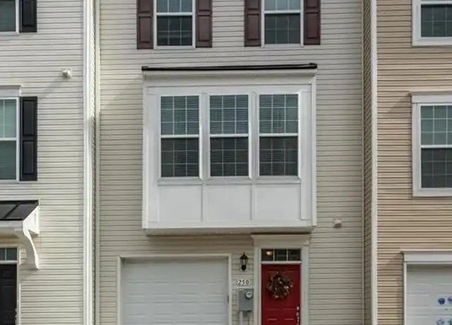 Property at 250 Schramm Loop, Stephens City, VA, 22655, 3 beds, 3.5 baths, [object Object]