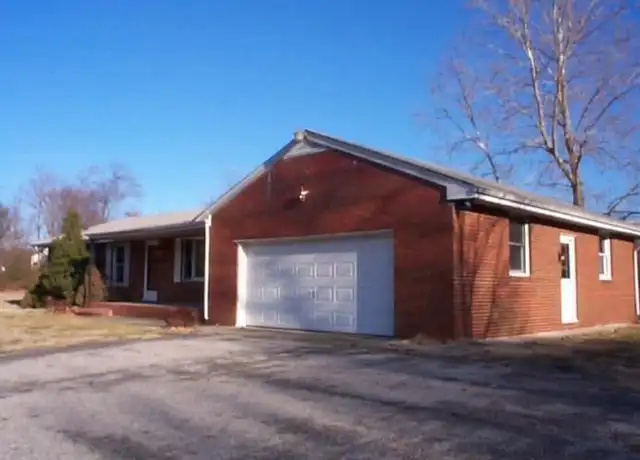 Property at 549 Burns Crossing Rd, Gambrills, MD, 21054, 3 beds, 1.5 baths, [object Object]