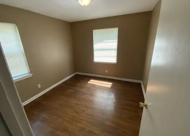 Property at 3589 W Big Bend Dr, Memphis, TN, 38116, 3 beds, 1.5 baths, [object Object]